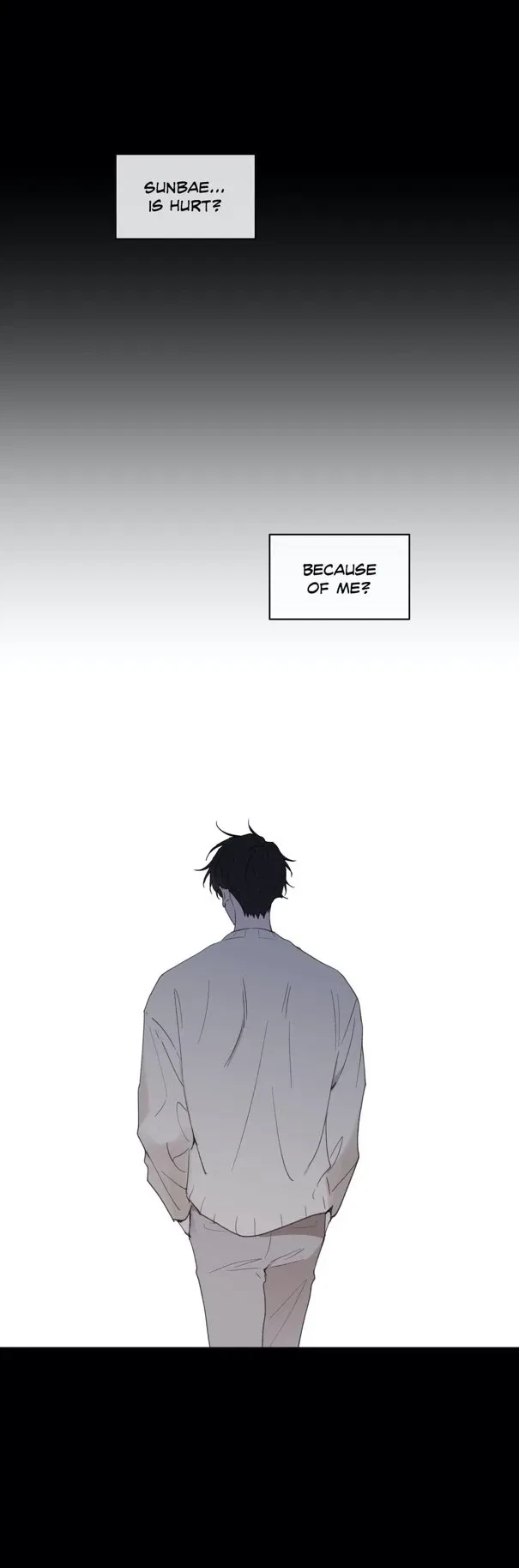 Chapter 60, page 42