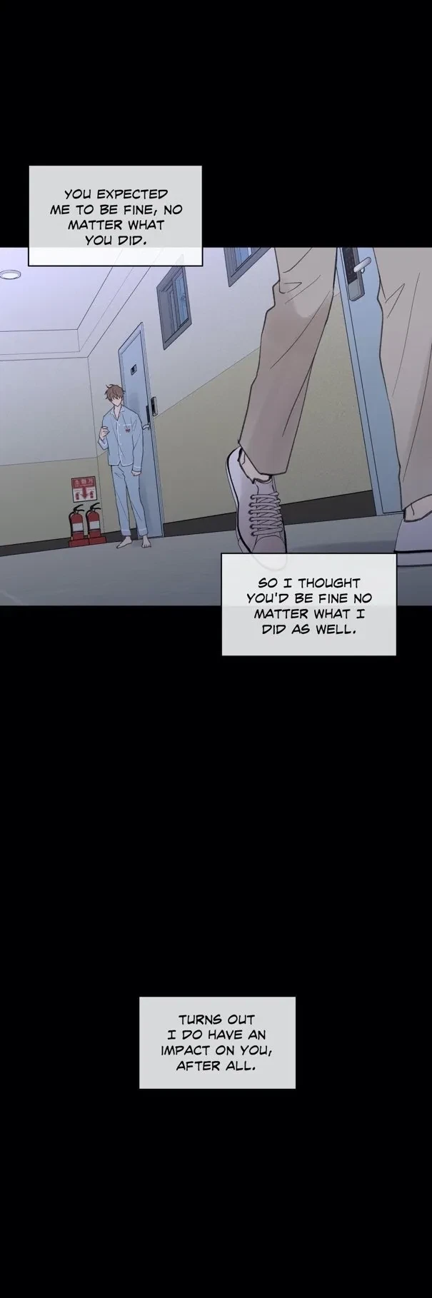 Chapter 60, page 43