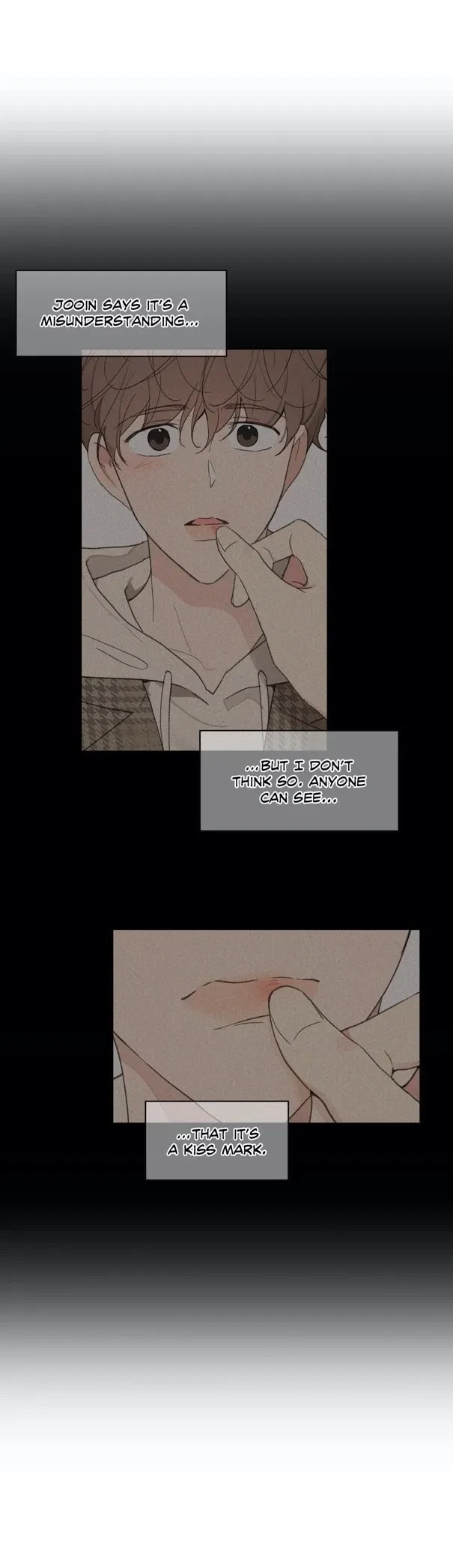 Chapter 60, page 7