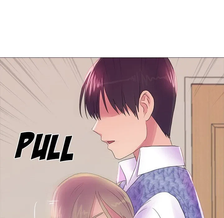 Real Variety Chapter 26, page 12