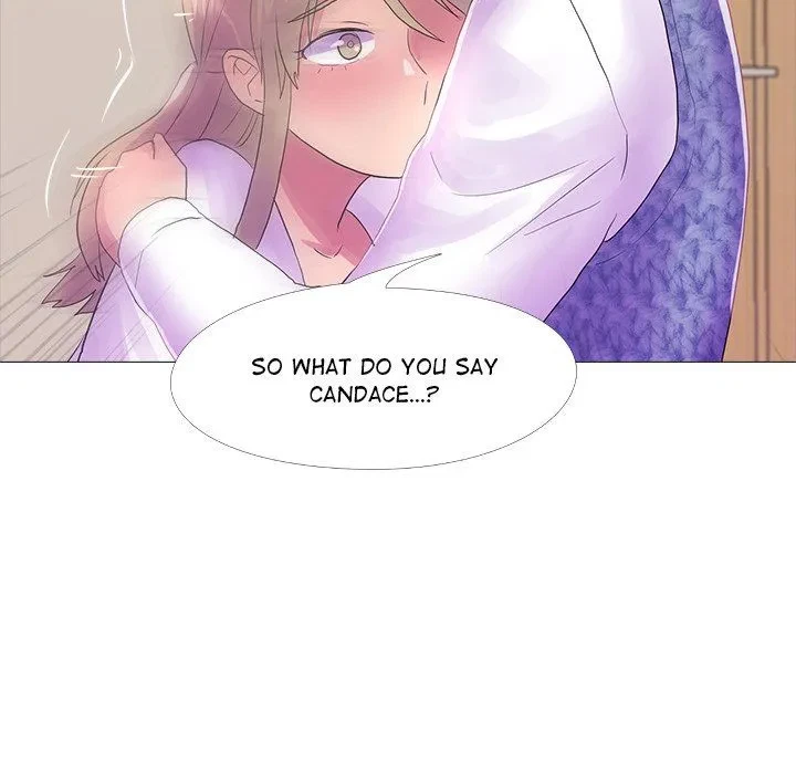 Real Variety Chapter 26, page 13