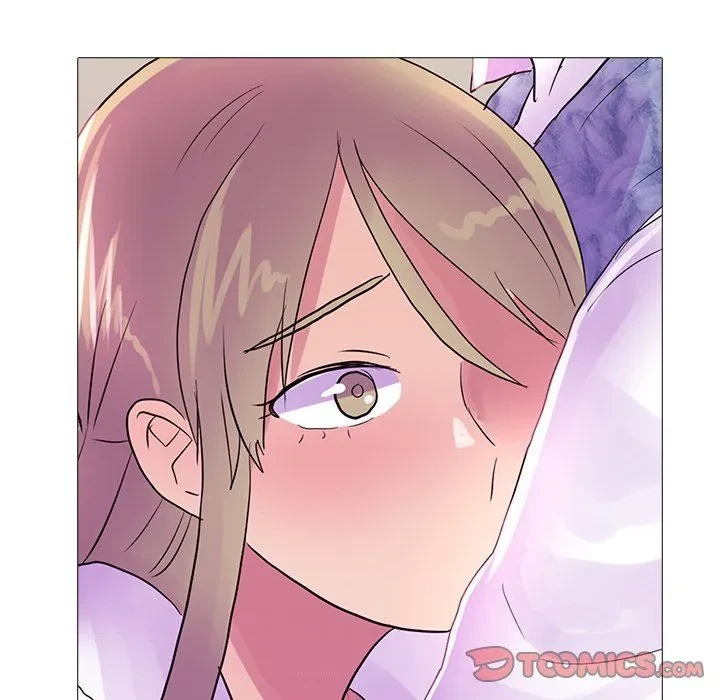 Real Variety Chapter 26, page 14