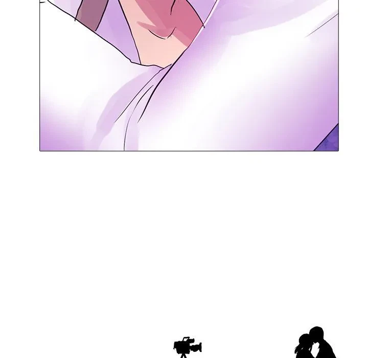 Real Variety Chapter 26, page 15