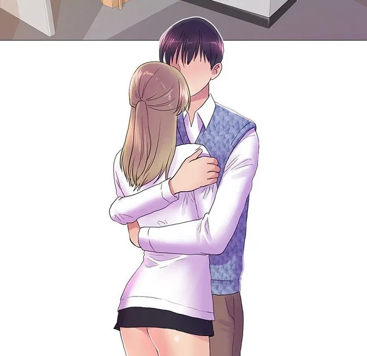 Real Variety Chapter 26, page 19