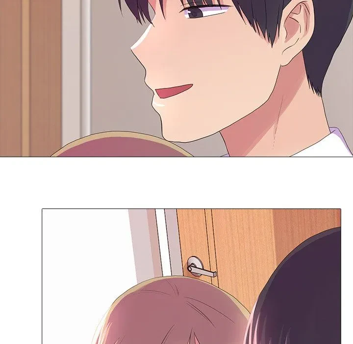 Real Variety Chapter 26, page 22