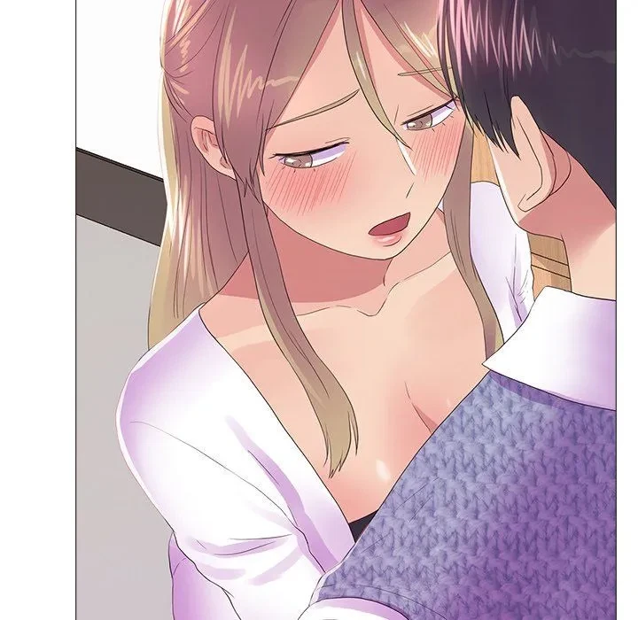 Real Variety Chapter 26, page 23