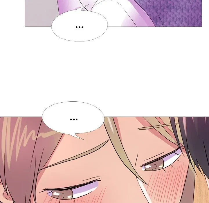Real Variety Chapter 26, page 24