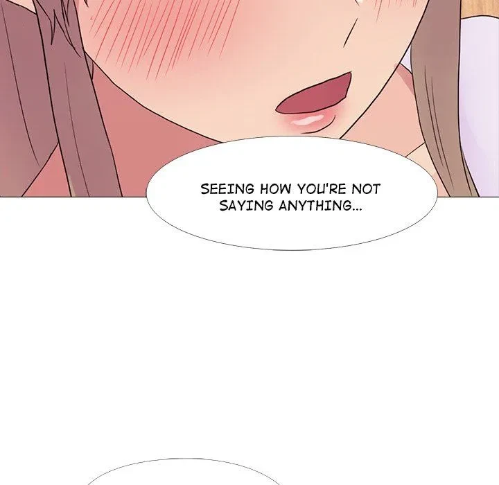Real Variety Chapter 26, page 25