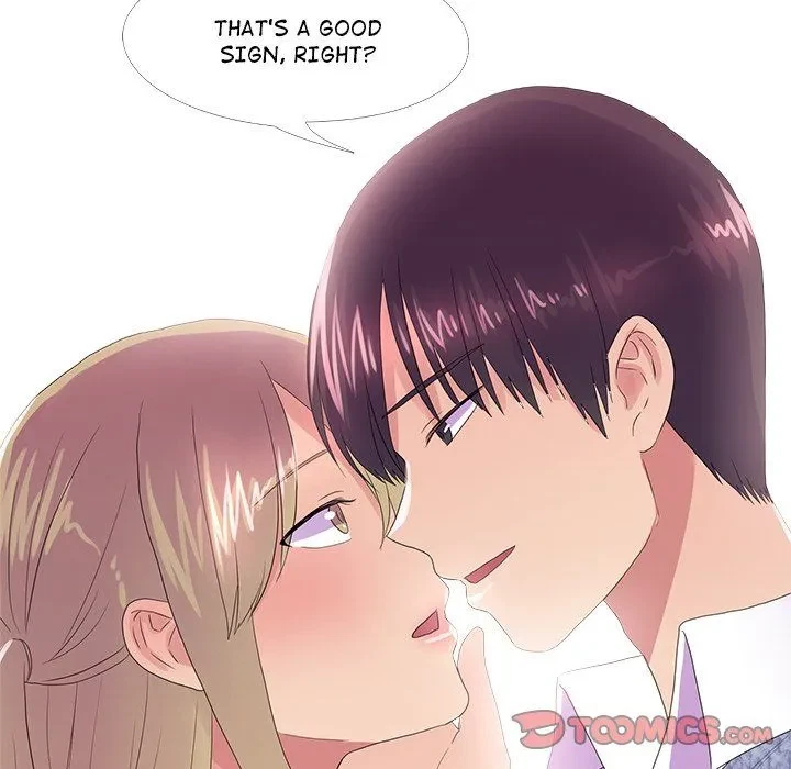Real Variety Chapter 26, page 26