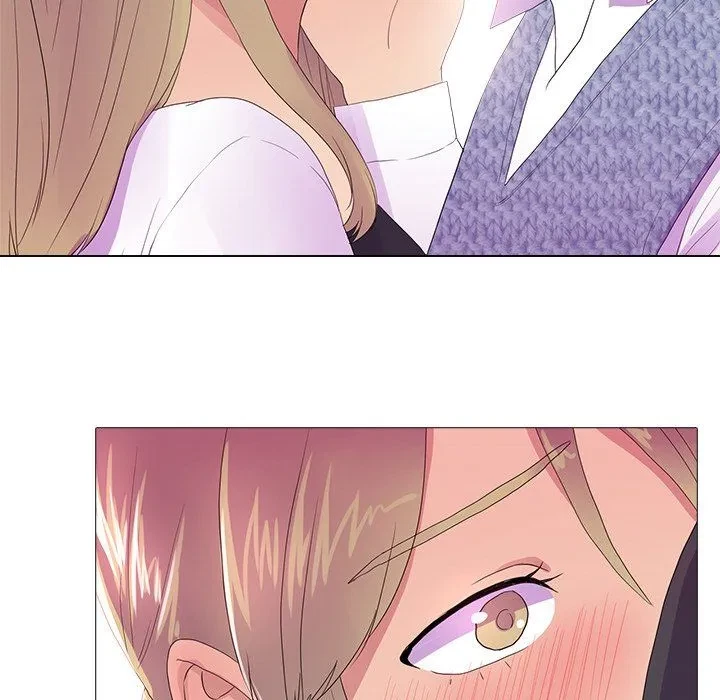 Real Variety Chapter 26, page 27