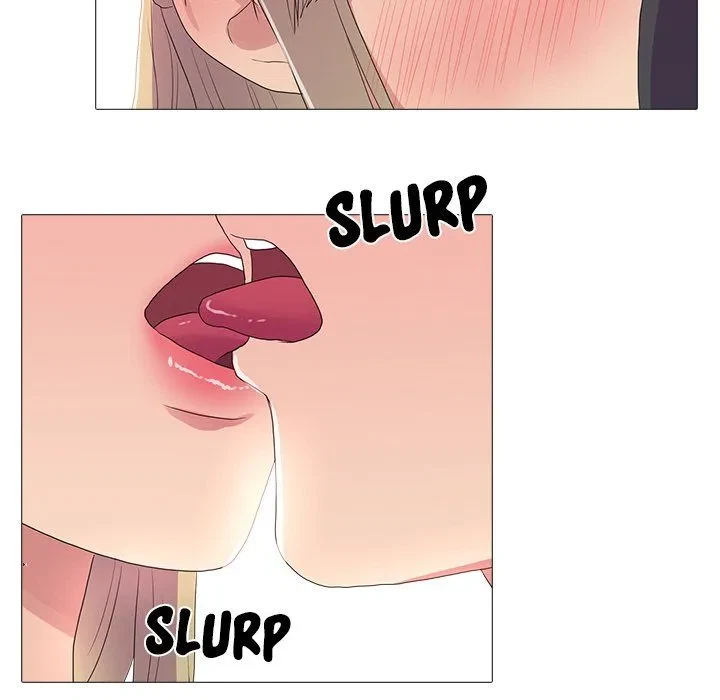 Real Variety Chapter 26, page 28