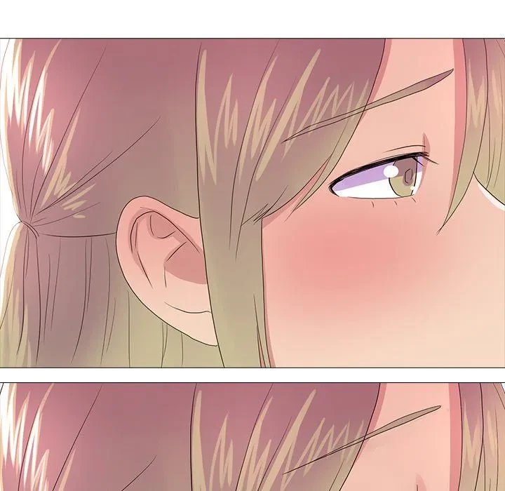 Real Variety Chapter 26, page 29