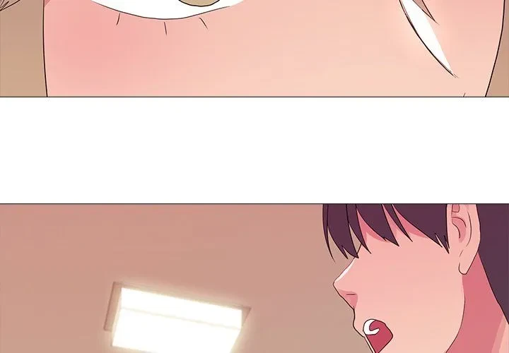 Real Variety Chapter 26, page 3