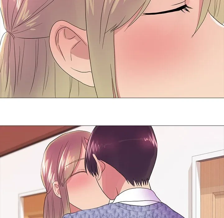Real Variety Chapter 26, page 30