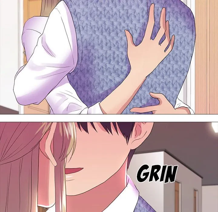 Real Variety Chapter 26, page 31
