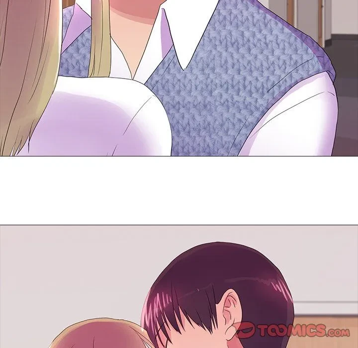 Real Variety Chapter 26, page 32