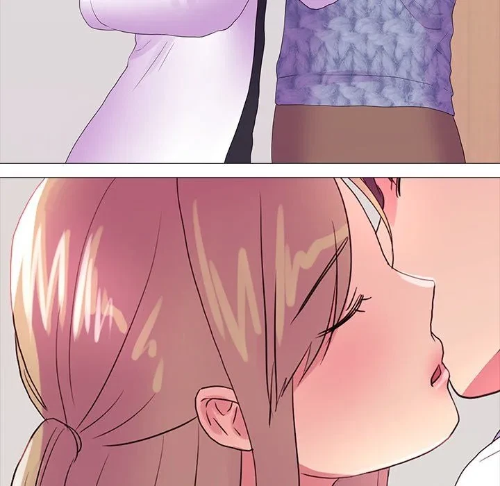 Real Variety Chapter 26, page 34
