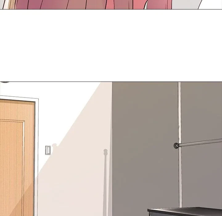 Real Variety Chapter 26, page 35