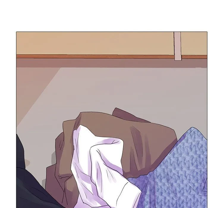 Real Variety Chapter 26, page 37