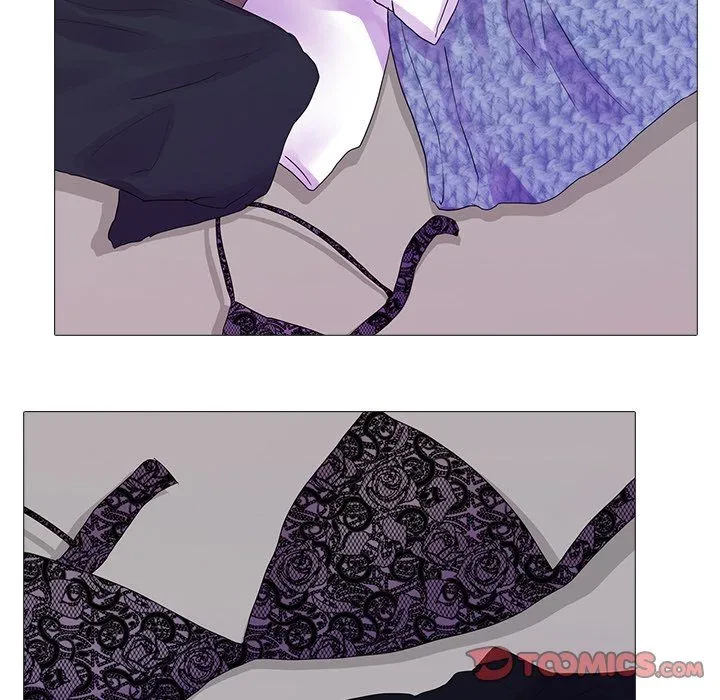 Real Variety Chapter 26, page 38