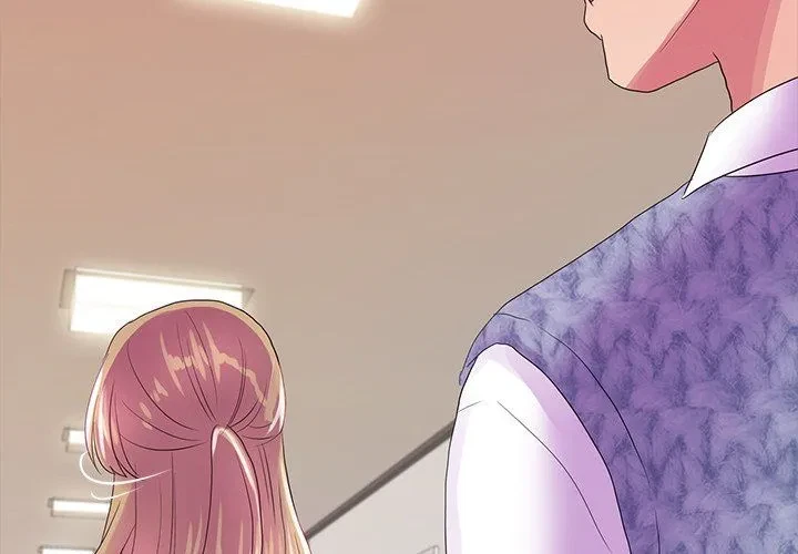 Real Variety Chapter 26, page 4