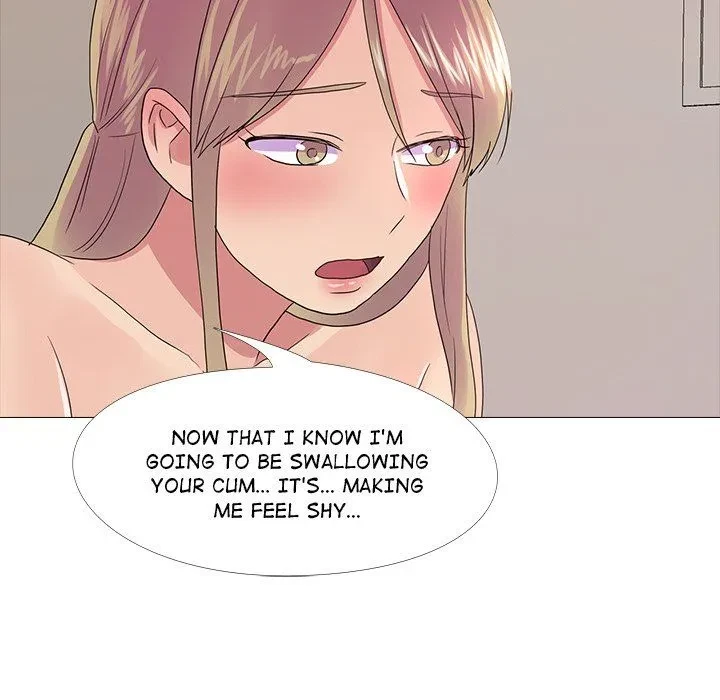 Real Variety Chapter 26, page 41
