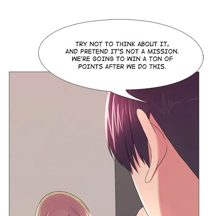 Real Variety Chapter 26, page 42