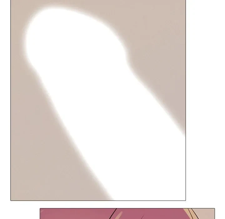 Real Variety Chapter 26, page 45