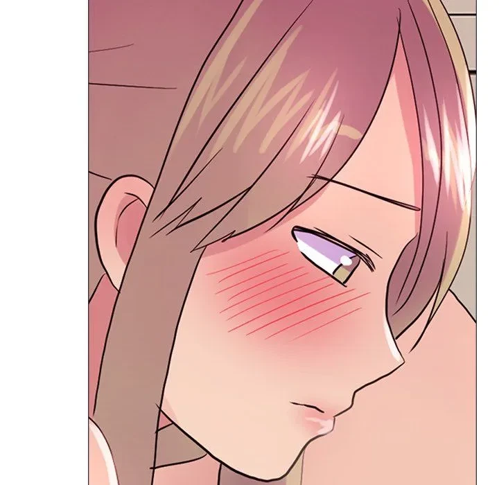Real Variety Chapter 26, page 46