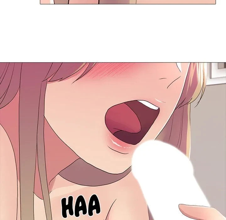 Real Variety Chapter 26, page 47