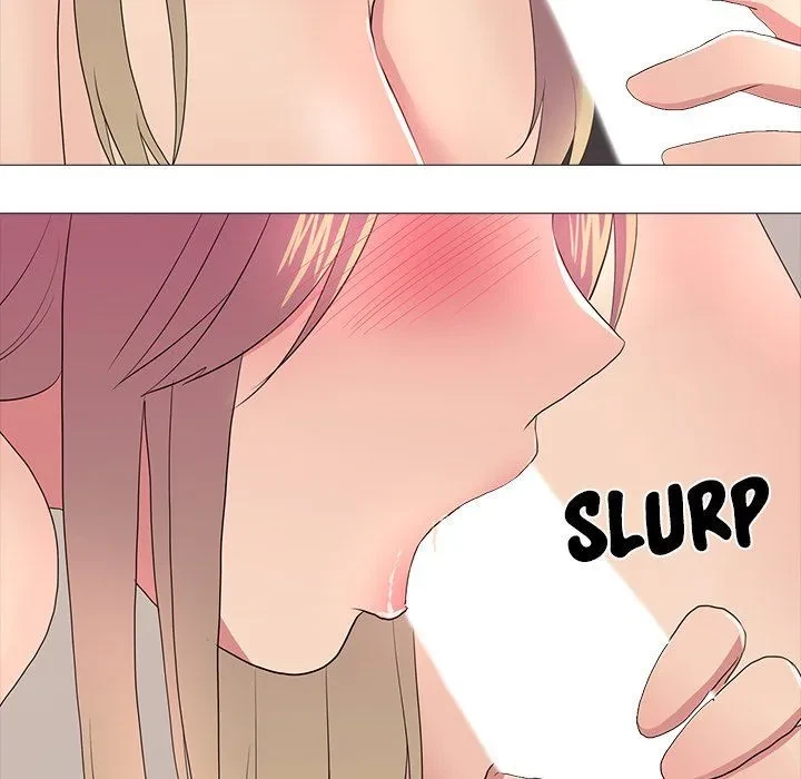 Real Variety Chapter 26, page 48