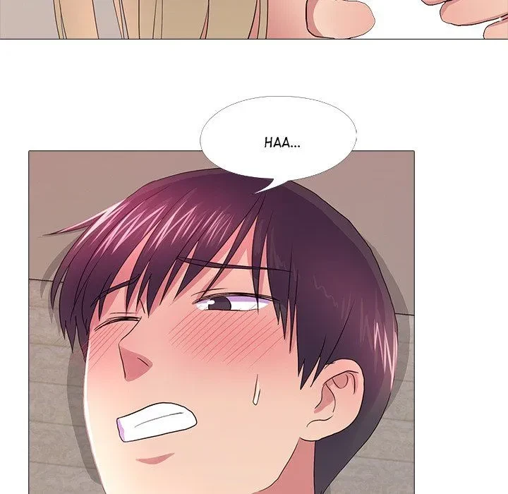 Real Variety Chapter 26, page 49