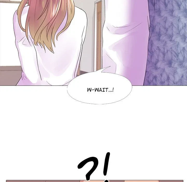 Real Variety Chapter 26, page 5