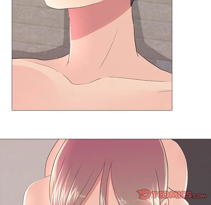 Real Variety Chapter 26, page 50