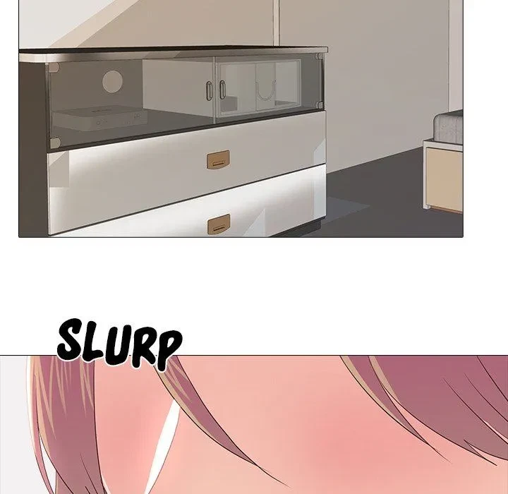 Real Variety Chapter 26, page 53