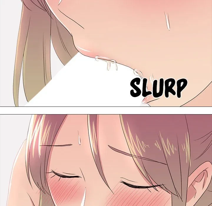 Real Variety Chapter 26, page 54