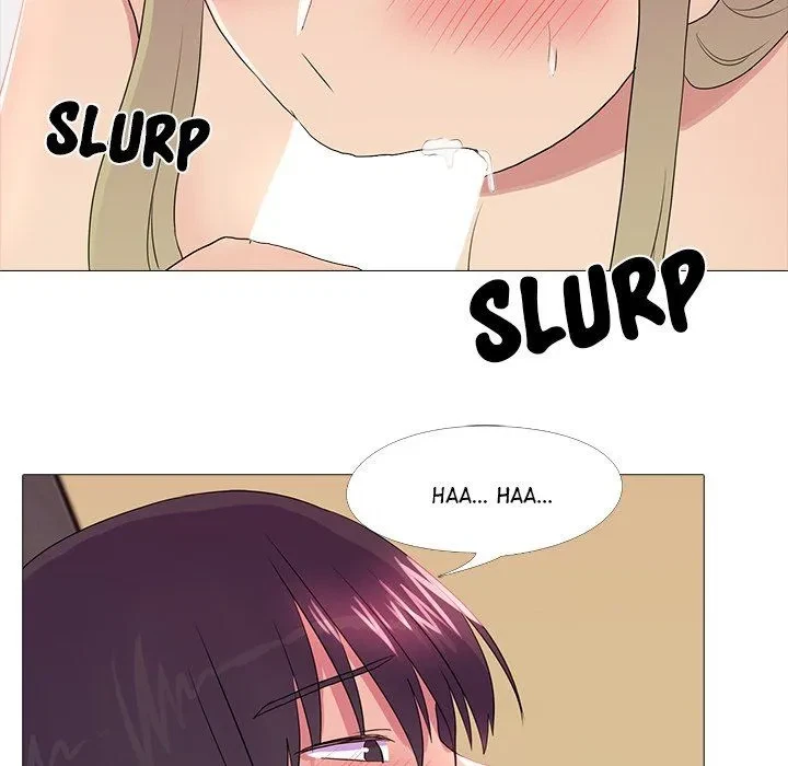 Real Variety Chapter 26, page 55