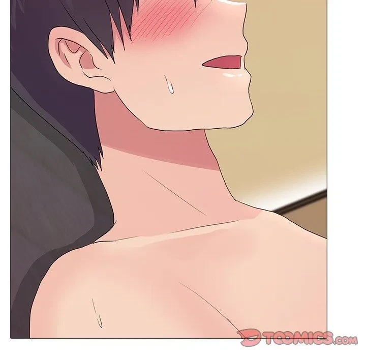 Real Variety Chapter 26, page 56