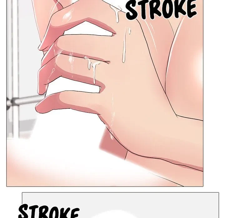 Real Variety Chapter 26, page 59