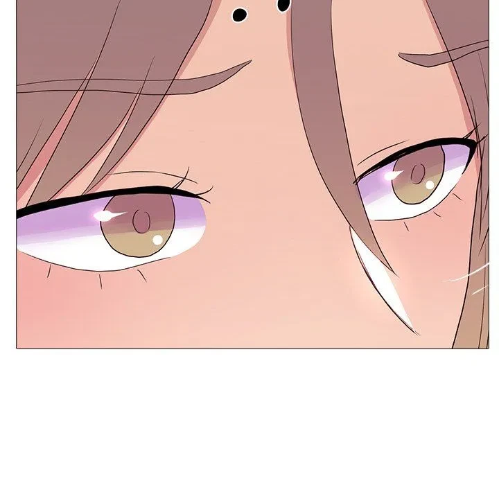 Real Variety Chapter 26, page 6