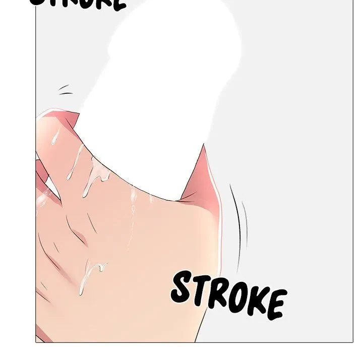Real Variety Chapter 26, page 60