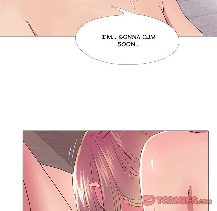 Real Variety Chapter 26, page 62