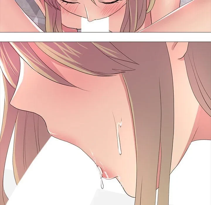 Real Variety Chapter 26, page 65