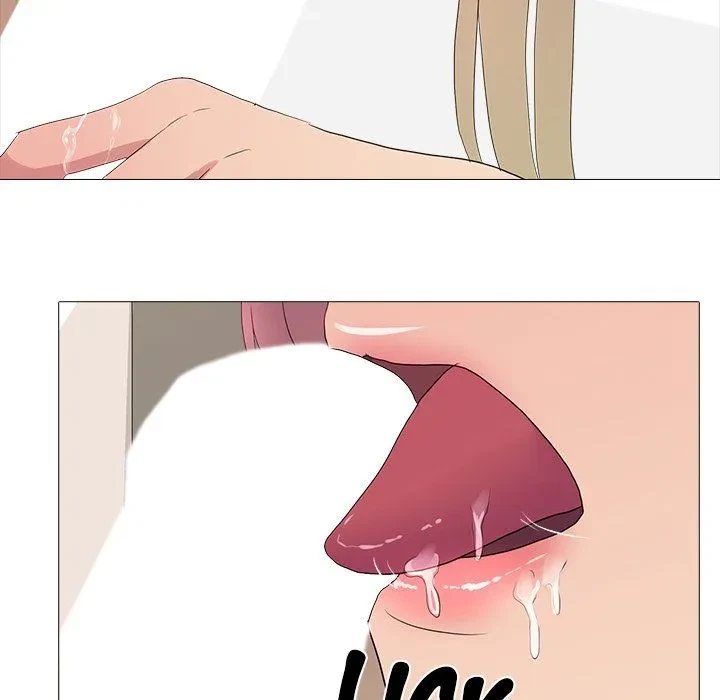 Real Variety Chapter 26, page 66