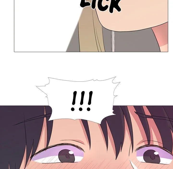 Real Variety Chapter 26, page 67
