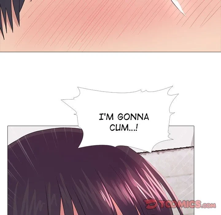 Real Variety Chapter 26, page 68