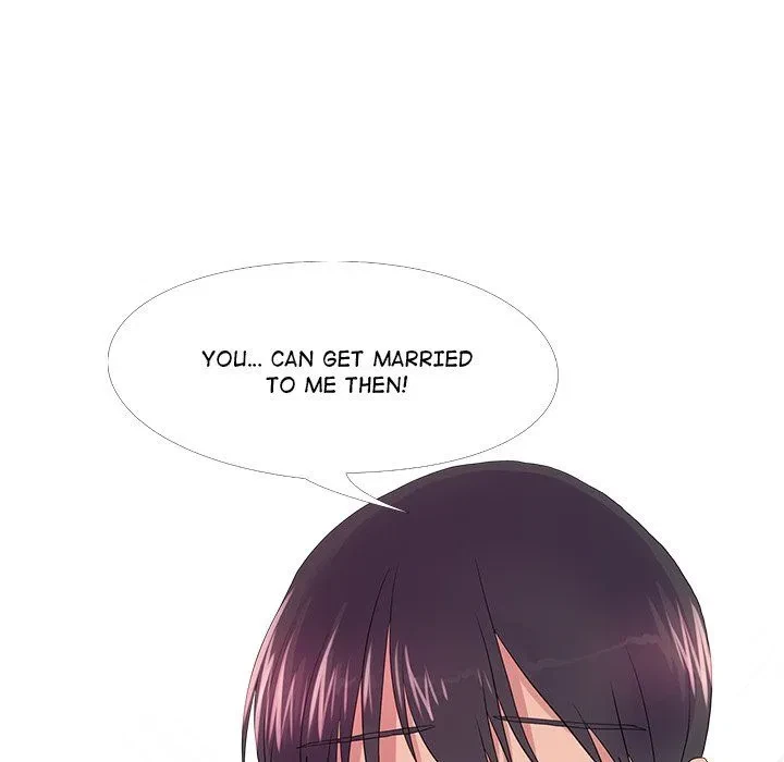 Real Variety Chapter 26, page 7