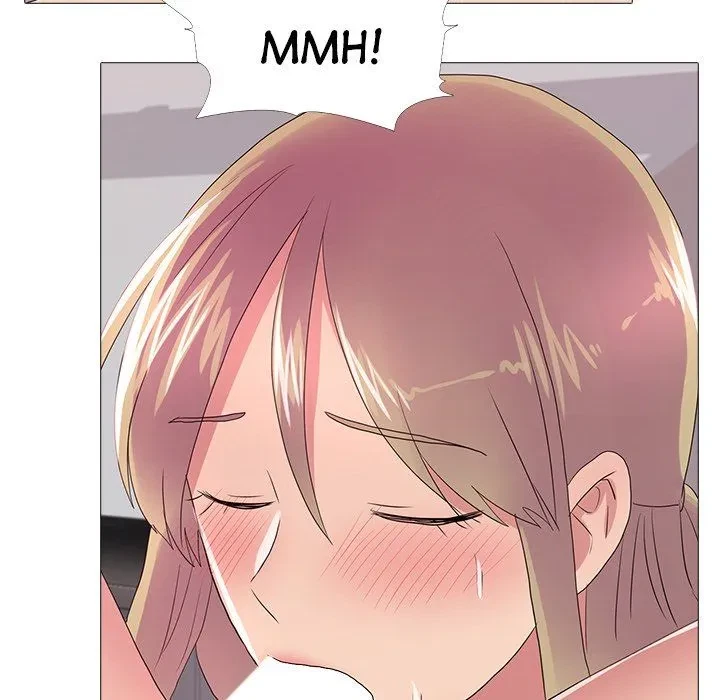 Real Variety Chapter 26, page 70