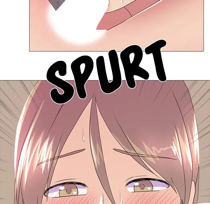 Real Variety Chapter 26, page 71