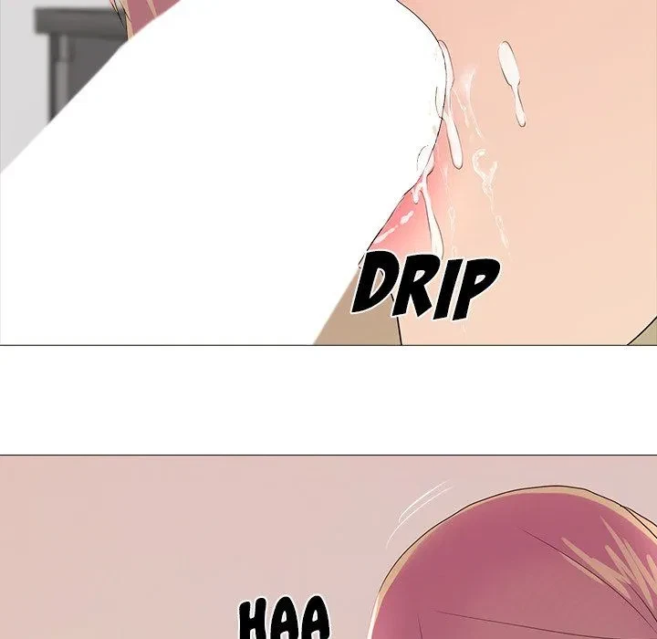 Real Variety Chapter 26, page 73